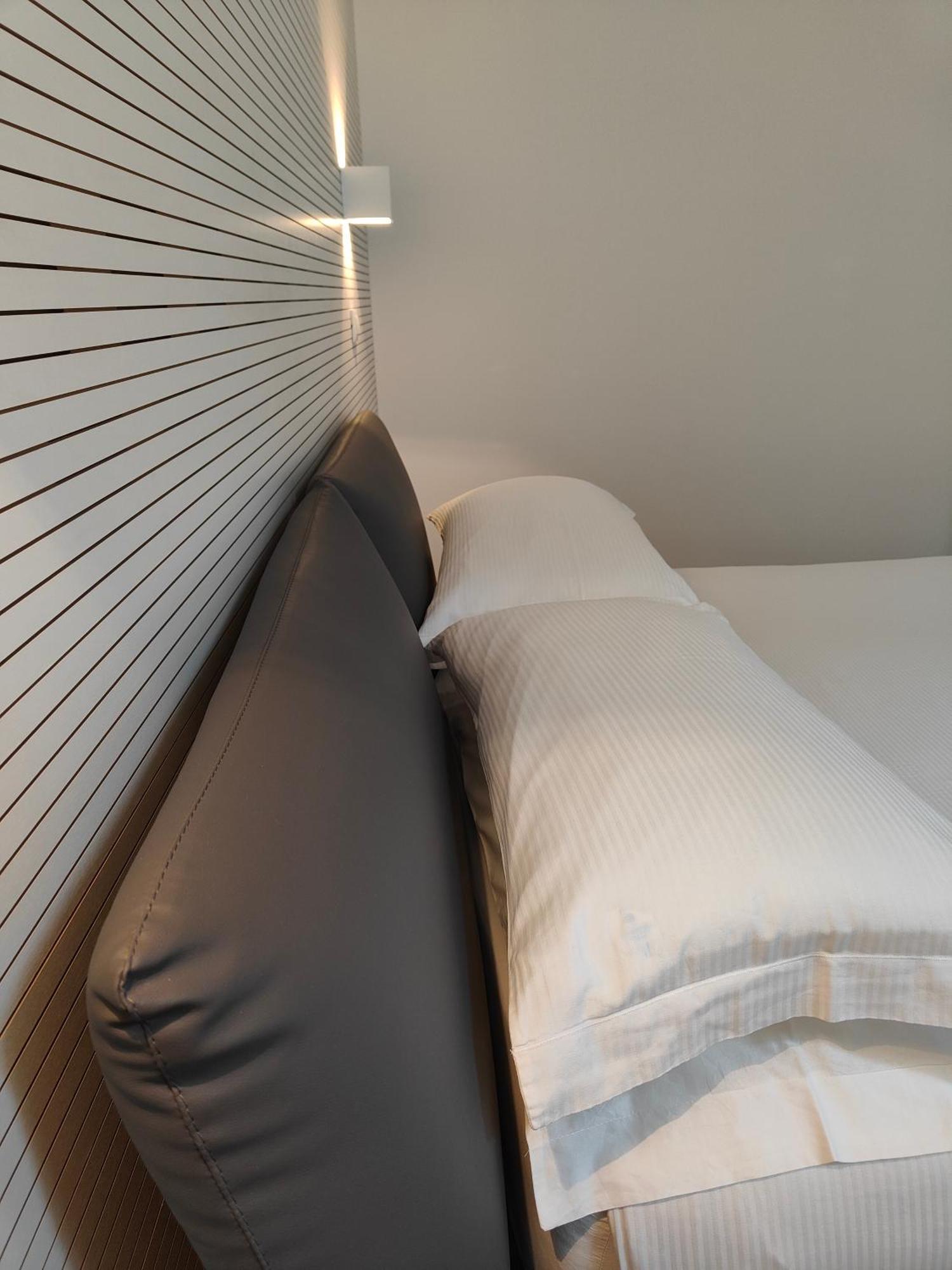 Borgo Di Ponte Holiday Apartments & Rooms Cividale Del Friuli Exterior photo